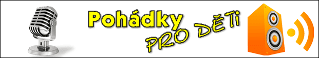 pohadky_pro_deti