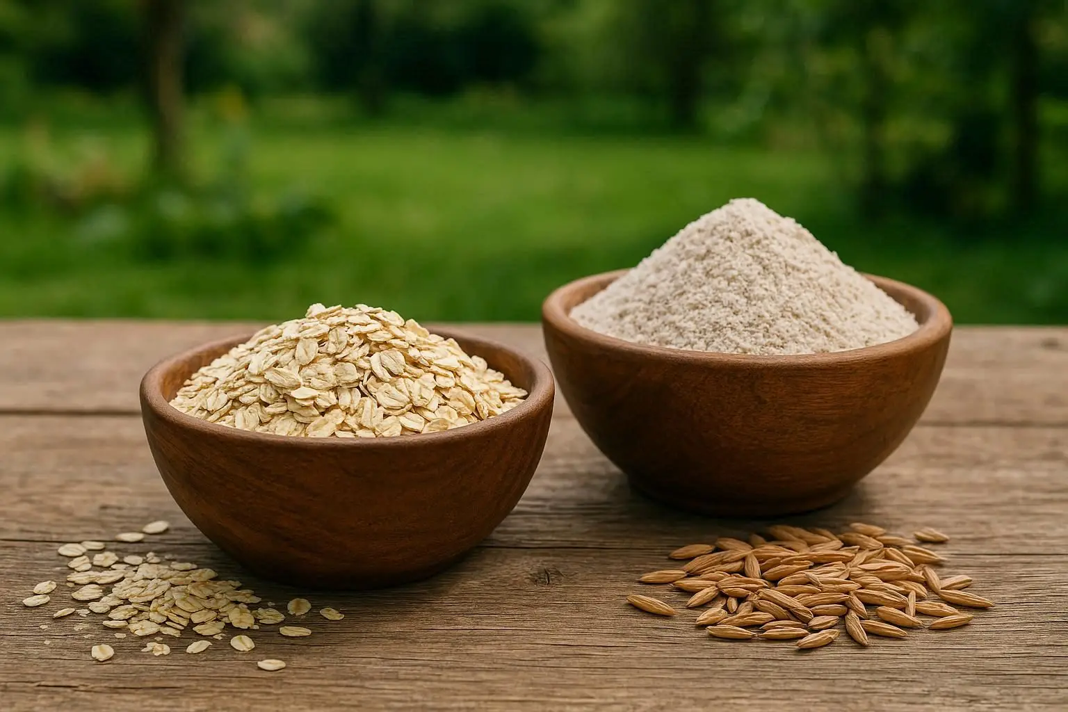 Eschenfelder Natural a kouzlo čerstvých vloček na stole - vločkovač recenze
Kiki Kočičková
Představte si chvíli, kdy místo sáčku kupovaných vloček nasypete do misky ty úplně čerstvé, které jste si právě sami vyrobili doma – a to za pár vteřin a s úsměvem. S ručním vločkovačem Eschenfelder Natural jsem zjistila, že příprava zdravé snídaně nemusí být dřina, ale malý rodinný rituál. Moje děti si samy s radostí zatočí kličkou a já vím, že jim dávám to nejlepší – živé, voňavé vločky plné chuti a zdraví.